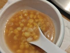 -锅老头铁锅炖•大锅蒸汽海鲜(韩乐坊店)