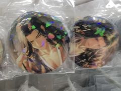 -Love Star追星馆(上海大悦城店)