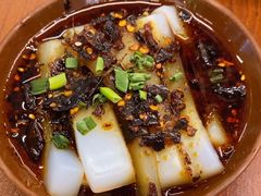 -罗妈砂锅(重庆大学城熙街店)