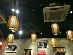 -锦小馆(安贞店)
