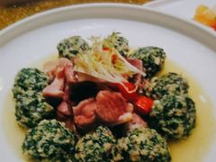 -宋园·金宴浙鲜馆(静安店)