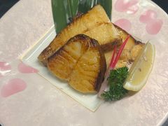-小十料理(新城店)