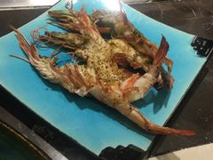 -春田小幸铁板烧(忠义街店)