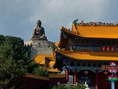 -六鼎山文化旅游区