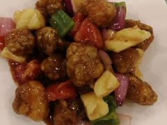 -七叔家宴家常广西菜(明秀东路店)