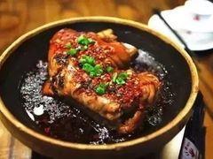 -文杏酒楼(一品天下店)