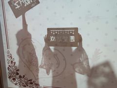 -天津梵高星空艺术馆(天河城旗舰店)
