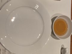 -鼎泰丰(德基广场店)