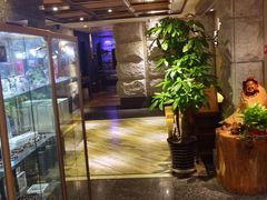 -樱蘭全息养生馆(三里屯店)