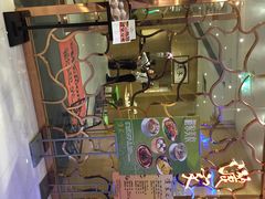 iphone_upload_pic-洒家