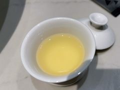 -渔语鱼酸菜鱼新川菜(来福士店)