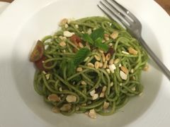 -茹·pure vegan(博华广场店)
