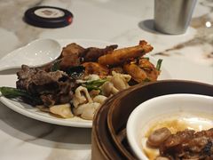 -大桶水·全国旗舰店(体育路店)