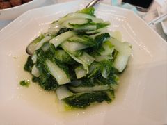 -世博源公馆·本帮融合菜·主题包厢·江景餐厅