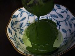 -Hei Cafe(工体店)