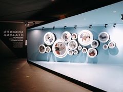 -张之洞与武汉博物馆