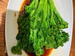 -石榴红了·非遗酥皮烤包子·新疆菜(瑞豪店)