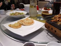 -老妈菜馆(建设街店)