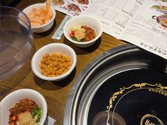 -阿婉贵州苗家酸汤鱼(梅林店)