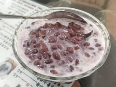-五福堂龟苓膏(河东北山店)