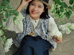 -广州市紫泥堂文化创意园景区