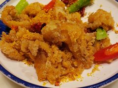 -石板街港澳冰室(天环店)