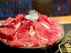 -味舵主重庆火锅(邓尉路店)