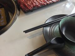 -溏心风鲍港式打边炉(余英坊店)