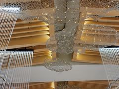 -过桥缘·过桥米线(大华虎城嘉年华店)
