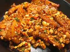 -丝恋丝娃娃(逸天城国贸店)