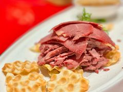 -山西会馆·晋菜·晋商宴·学堂记忆(许坦西街店)