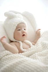 -童画王国儿童摄影(吉大店)