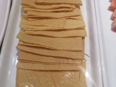 -浩爷羊蝎子火锅(望京店)