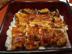 -京怀石·壬生