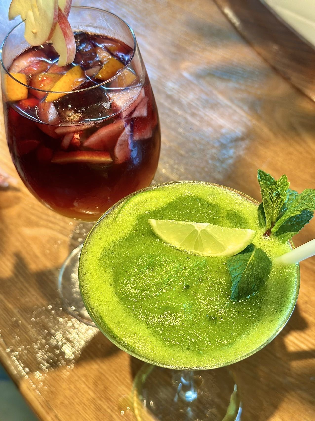 经历旅游签证服务_旅游的经历怎么写_旅游经历