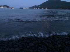 -乌石塘景区