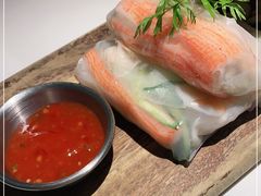 -魏客咖啡(中铁中心店)