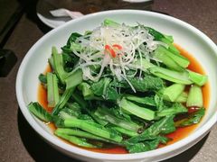 -顺风123(观音桥大融城店)