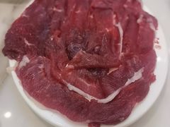-乌记鲜活牛肉城(金砂东路店)