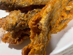 -老北京馅饼粥(西单店)