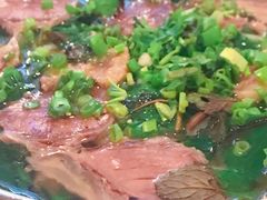 -紫滇源云南生态菜(丹凤街店)