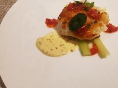 -香樟花园法式铁板烧(恒隆广场店)