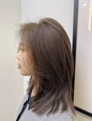 -HaLo hair studio