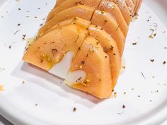 -到家尝北京菜(西坝河店)