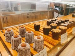 -发酵食堂(屏风街店)