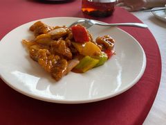 -湛江菜.江南首席(昆山店)