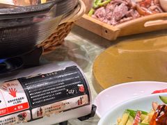 -孙大厨鸽子馆(休门店)