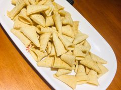 -有位虾匠·香辣蟹·小龙虾(李村店)