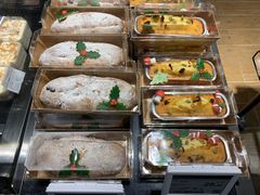 -Olé精品超市(天汇广场店)