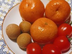 -知楚•精致湖北菜(武商MALL店)
